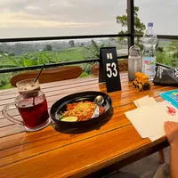 original sound - cemil.manis