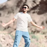 original sound - sagorhossain0259