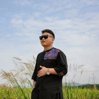 meeqyo888