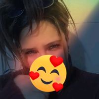 rawdaa398