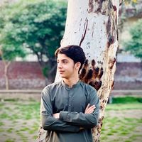 ahmad_dost_25