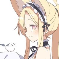 penguin_blar