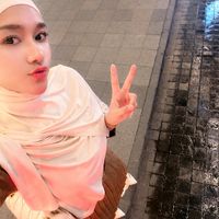 ririndaaryanti8