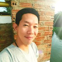 เสียงต้นฉบับ - P_witwat365