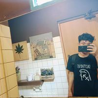 original sound - thiha sithu