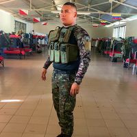 keiderpacheco15