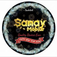 original sound - Sanay Mobile Tachileik