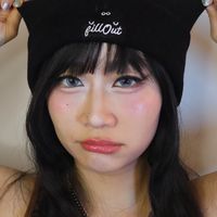 charissahoo