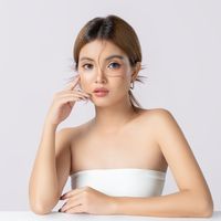 ayenyeinsan.1