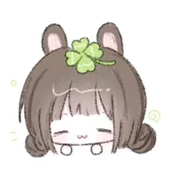 original sound - ur_ukiy