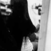 wilsianys1