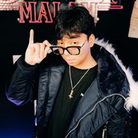 original sound - L