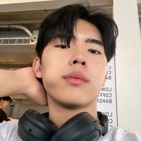 suara asli - L o f i_C h i l l