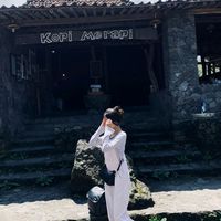 suara asli - capee