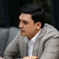 rustem_hally_fan