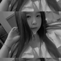 _thn1607