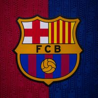 cules_pride1899