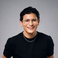 mauryeme