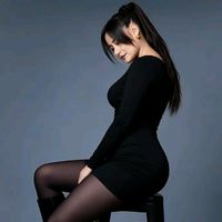 dalyaguilaroficial