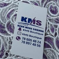 kmsboutique0