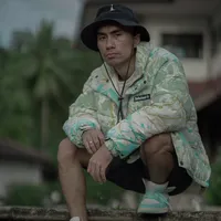 original sound - richardjersey_