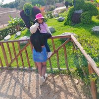 nancy_200329