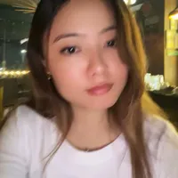 original sound - laxmi_gg