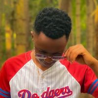 .young.champ