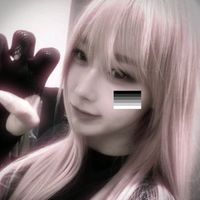 mariamirella230520127