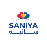 الصوت الأصلي - saniya.center