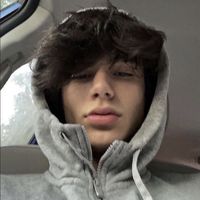 jayystaygay