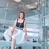 original sound - Rea♥️🌍🛟🛟️️️🚢