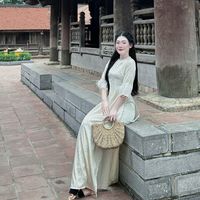 nhạc nền - chang