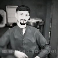 original sound - siraj.jani.786