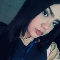 leissay_16