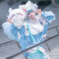 kiranabix3x
