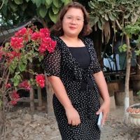original sound - စုနန္ဒာ အထည်ဆိုင်သုံးပစ္စည်း