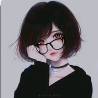 kyihlainghtway