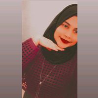 h_i_y_a_l_a_