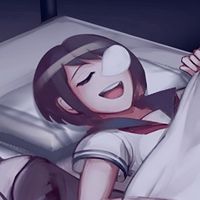 pyeerz