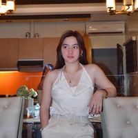 original sound - Jen Ronquillo
