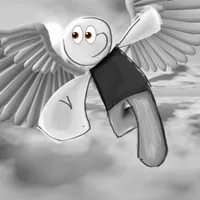 original sound - koolguy874