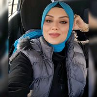 sunayy..38