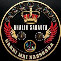 original sound