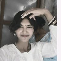 bunnu85