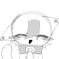 r0ze.x_60