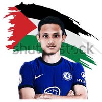 original sound - Ameer pedro 💙🇲🇾🇵🇸