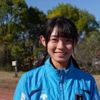 maimai091