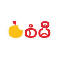 sanmimobile
