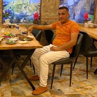 orijinal ses